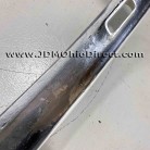 JDM DC2 Integra Type R Spoon Sports Carbon Front Lip